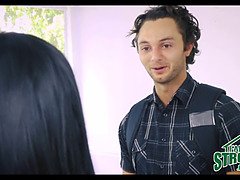 Минет, Брюнетки, Одетые девушки голые парни, Измена, Секс без цензуры, Сестра, Табу, Молоденькие