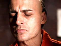 Большие сиськи, Брюнетки, Волосатые, Латиноамериканки, Лесбиянка, Натуральные, Киски, Сиськи