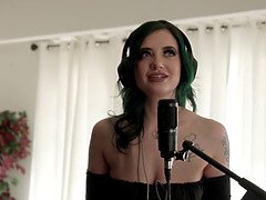 18 летние, Большой член, Член, Женщины, Хд, Лизание, Реалити, Молоденькие