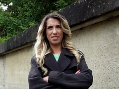 Красотки, Минет, Семяизвержение, Член, Хд, От первого лица, На публике, Киски