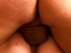 Lamer culo, Gorda, Tetas grandes, Corridas, Hembra, Peludo, Masturbación, Juguetes