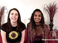 デカチン, フェラチオ, コンピレーション, カップル, バック, オーガズム, オマンコ, おもちゃ