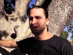 Sperma shot, Homo, Hd, Masturbatie