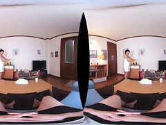 Asiático, Culo, Loco, Desnudo, Pov, Coño, Adolescente, Tetas