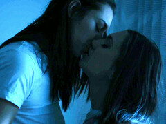 Américain, Cul, Nana, Couple, Tir de sperme, Hd, Léchez, Chatte