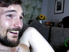 Grosse bite, Gros seins, Britannique, Hd, Époux mari, Mère que j'aimerais baiser, Maman, Gicler