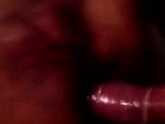 Enthousiasteling, Hondjeshouding, Hardcore