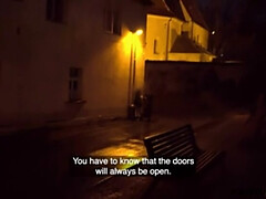 デカ尻, 茶髪の, 顔射, Hd