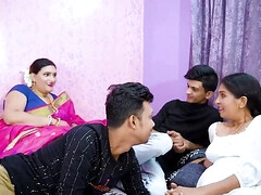 アジア人, デカ尻, デカチン, デカパイ, 巨乳な, ハードコア, 淫乱熟女, ポルノスター