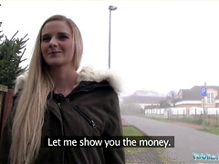 Amateur, Voiture, Tir de sperme, Hd, Argent, Chatte, Réalité, Fils