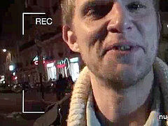 First-timer, pornography, amateur