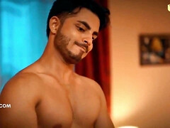 Amateur, Mamada, Tetona, Pajear, Sexo duro, Casero, Latina, Tetas naturales