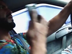 アナル, ブラジル, タトゥー