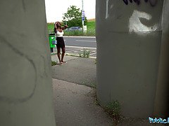 Африканки, Член, Черненькие, Хд, Натуральные сиськи, На природе, От первого лица, На публике