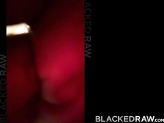 Mamada, Corridas, Interracial