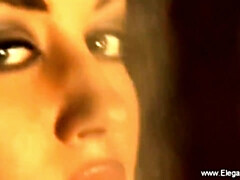 Aziatisch, Pijpbeurt, Bruinharig, Zwart, Erotisch, Hd, Indisch, Masseren