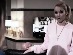 毛深い, ハードコア, Hd, 三人