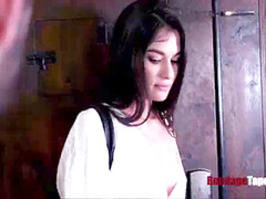 No-condom, husband-and-wife, couple