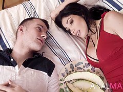 Anal, Engañando, Madura, Fetiche, Hd, Madres para coger, Gritar