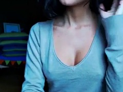 Amateur, Anal, Gros seins, Brunette brune, Compilation, Néerlandais, Bâillonner, Hard