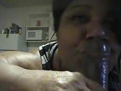 Черные, Минет, Черненькие, Ласковые ручки, Милф, От первого лица