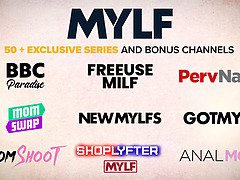 デカパイ, 茶髪の, 女 人男 人, Hd, 淫乱熟女, ポルノスター, 義母, 禁句