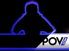 Tussi, Blasen, Vollbusig, Reif, Milf, Monster, Tittenfick, Titten