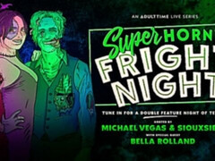 デカパイ, フェラチオ, バック, グループ, ハードコア, 下着, 淫乱熟女, ストッキング