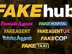 Amateur, Verga grande, Mamada, Ébano, Interracial, Al aire libre, Pequeña, Realidad