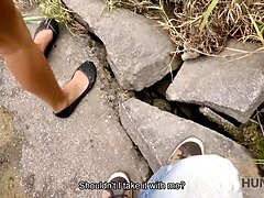 Sucer une bite, Brunette brune, Femme couguar, Gorge profonde, Masturbation, Mère que j'aimerais baiser, Maman, Nénés