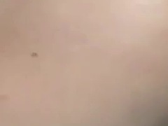 Tussi, Grosse titten, Blondine, Solo, Titten, Spielzeuge