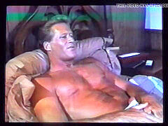 アメリカ人, フェラチオ, 口内発射, グループ, オーガズム, オージー