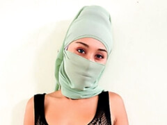 Grote kont, Bruinharig, Hondjeshouding, Gapende, Masturbatie, Gezichtspunt, Tatoeage, Tiener