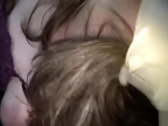 Bondage domination sadisme masochisme, Beauté, Blonde, Classique, Mignonne, Hd, Naturelle, Nénés