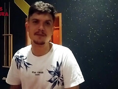 Gros cul, Gros seins, Blonde, Tir de sperme, Double pénétration, Fétiche, Hd, Naturelle