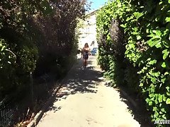 素人, フェラチオ, イマラチオ, チン, ヨーロピアン, Hd, 淫乱熟女, 3p男男女