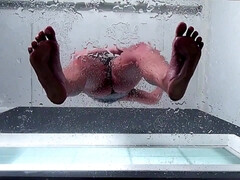 Leie, Tussi, Grosse titten, Zierlich, Muschi, Solo, Jungendliche (18+), Titten