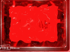 イマラチオ, ゲイ, 現実, 禁句