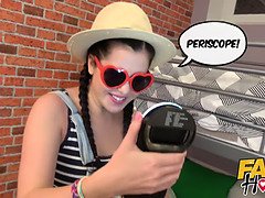 Blasen, Hochschule, Kehlenfick, Hd, Rasiert, Schlampe, Jungendliche (18+)