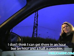 Amateur, Corridas, Hd, Dinero, Pov, Público, Realidad, Hijo