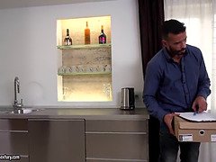 Хд, Лизание, Зрелые, Милф, Киски, Сосущие, Молоденькие, Сиськи