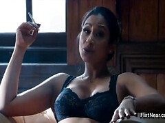 Amateur, Gros cul, Gros seins, Tir de sperme, Hard, Indienne, Mère que j'aimerais baiser, Pov