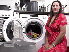 素人, 家族, オナニー, 淫乱熟女, 母, 自然山雀, ハメ撮り, フェラする