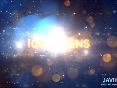 Asiático, Verga grande, Tetas grandes, Compilación, Pajear, Madres para coger, Coño, Tetas