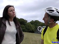 Минет, Брюнетки, Глубокая глотка, Лизание, Мастурбация, Милф, Мамочка, Мачеха