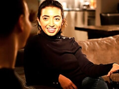 Amateur, Verga grande, Morena, Estilo perrito, Pequeña, Flaco, Adolescente, Tetas