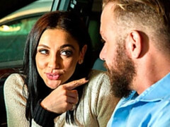 Kont, Grote mammen, Pijpbeurt, Hondjeshouding, Zoenen, Moeder die ik wil neuken, Kousen, Tieten likken