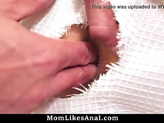 Anal, Gros cul, Gros seins, Famille, Hard, Mère que j'aimerais baiser, Maman, Belle mère