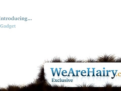 Gros seins, Brunette brune, Plantureuse, Poilue, Mère que j'aimerais baiser, Seins naturels, Chatte, Nénés