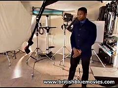 Anaal, Grote lul, Zwart, Pijpbeurt, Zwart, Hardcore, Moeder die ik wil neuken, Oud